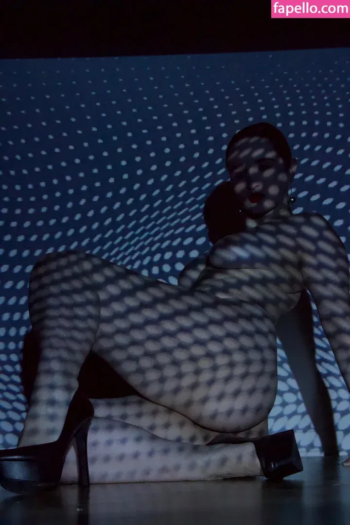 Alexandria The Red Onlyfans Photo Gallery 