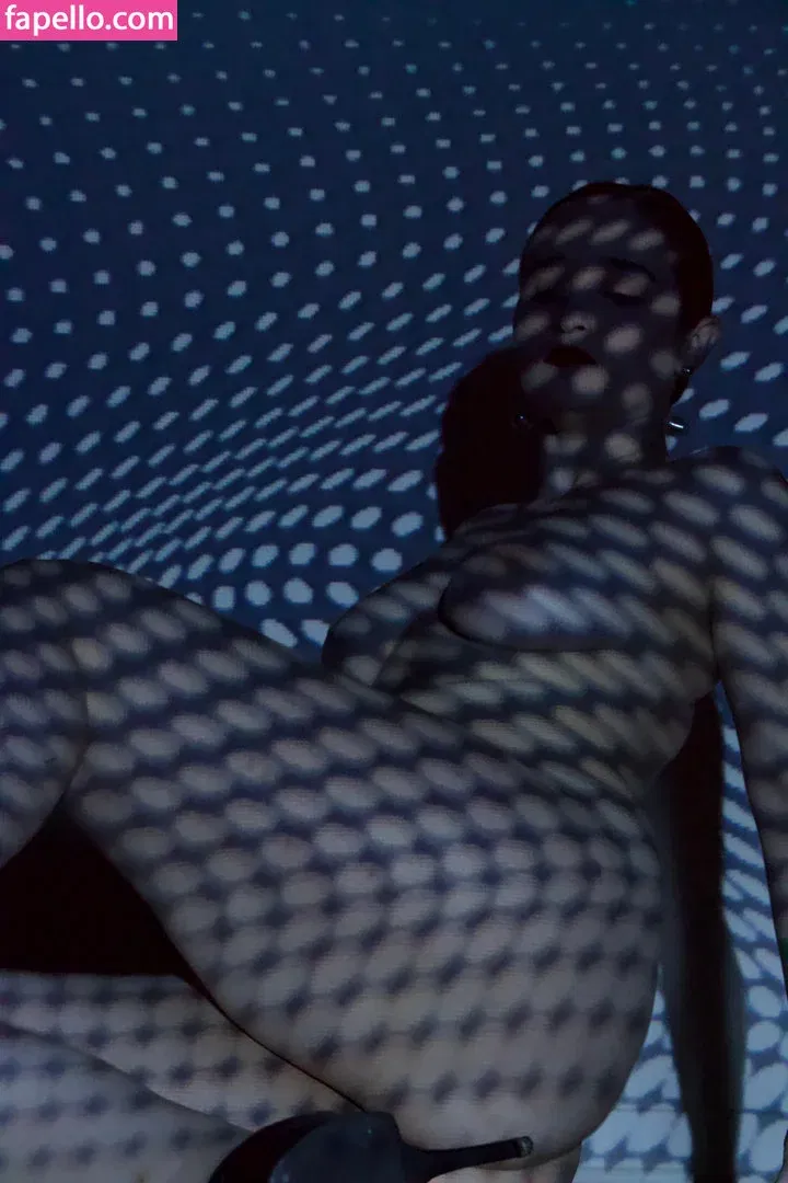 Alexandria The Red Onlyfans Photo Gallery 