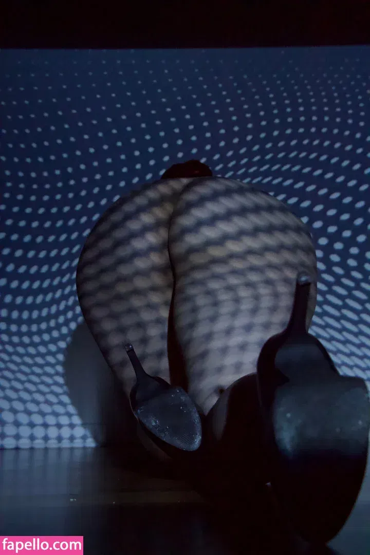 Alexandria The Red Onlyfans Photo Gallery 