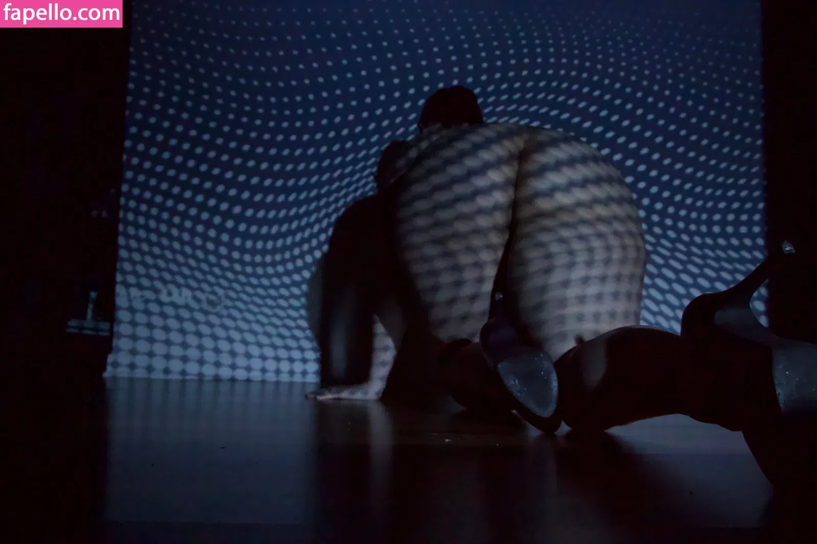 Alexandria The Red Onlyfans Photo Gallery 