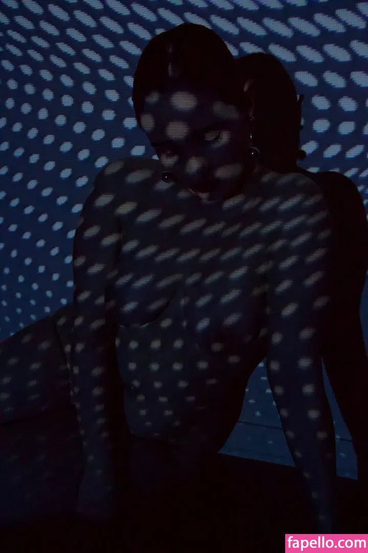 Alexandria The Red Onlyfans Photo Gallery 