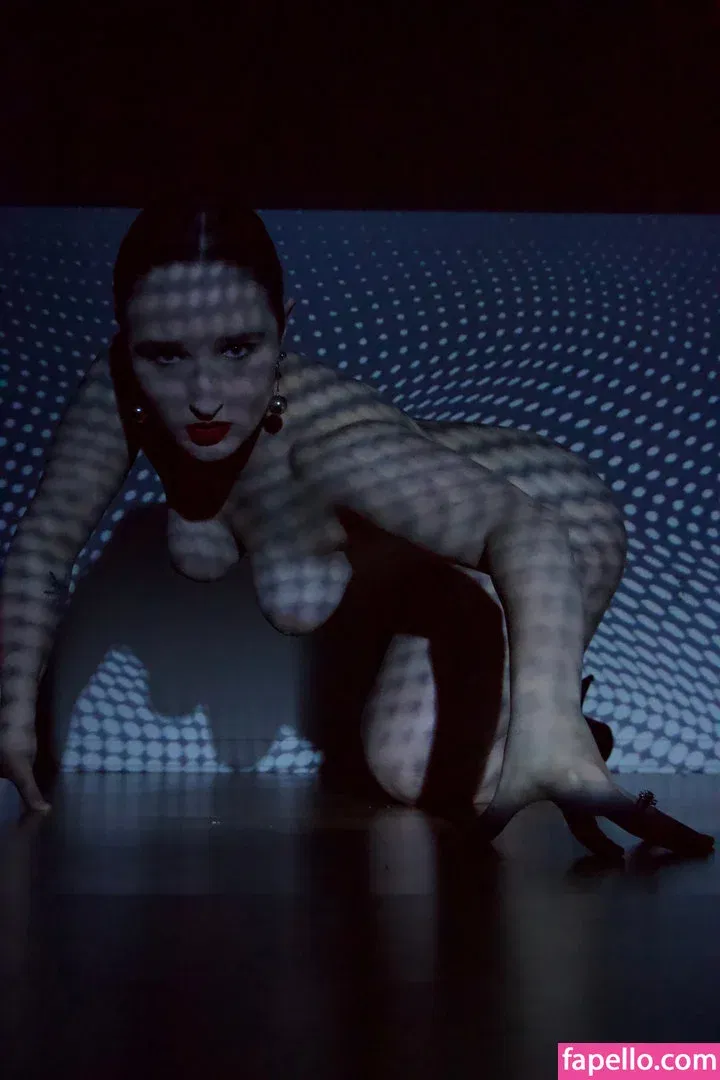 Alexandria The Red Onlyfans Photo Gallery 