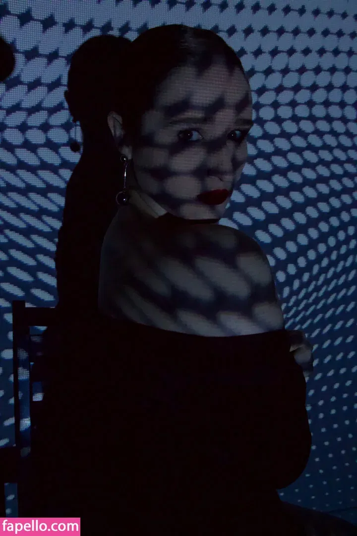 Alexandria The Red Onlyfans Photo Gallery 