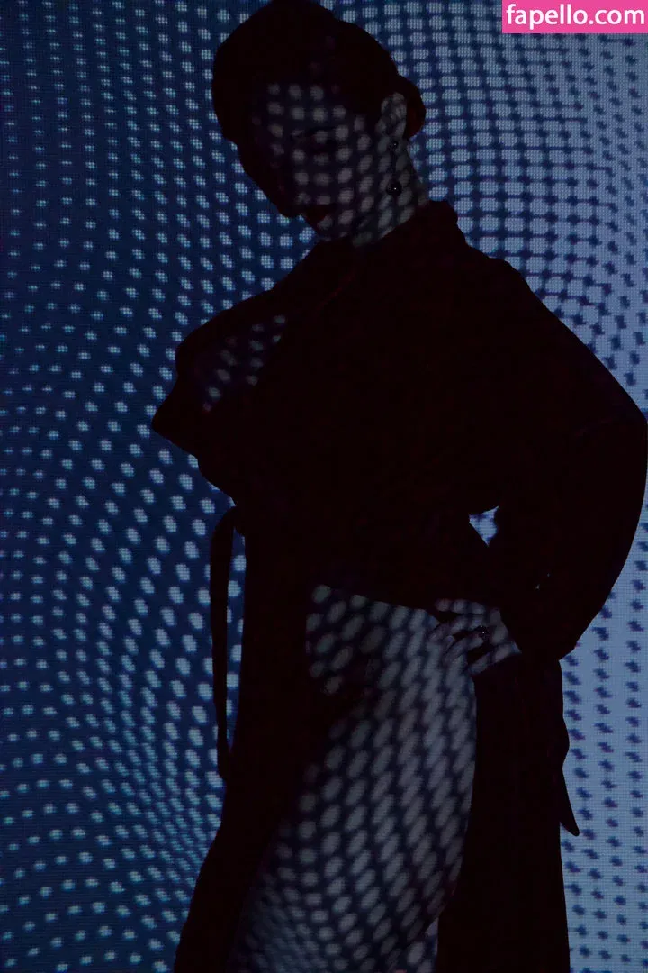 Alexandria The Red Onlyfans Photo Gallery 