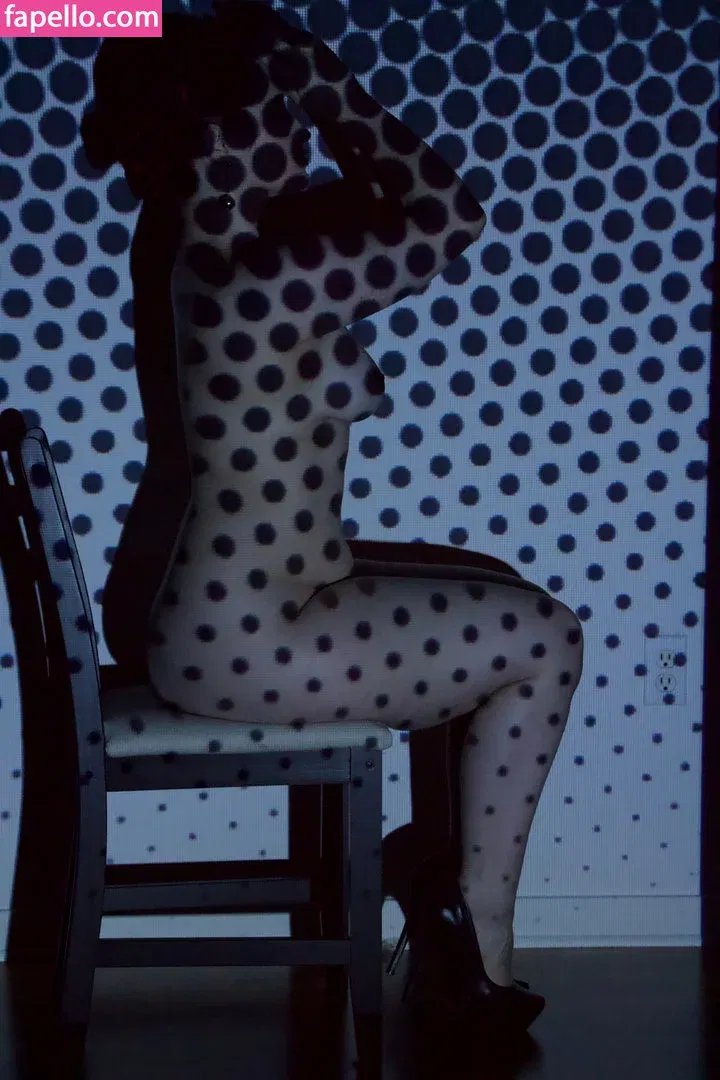 Alexandria The Red Onlyfans Photo Gallery 