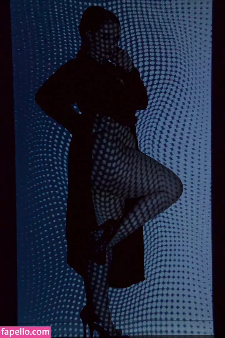 Alexandria The Red Onlyfans Photo Gallery 