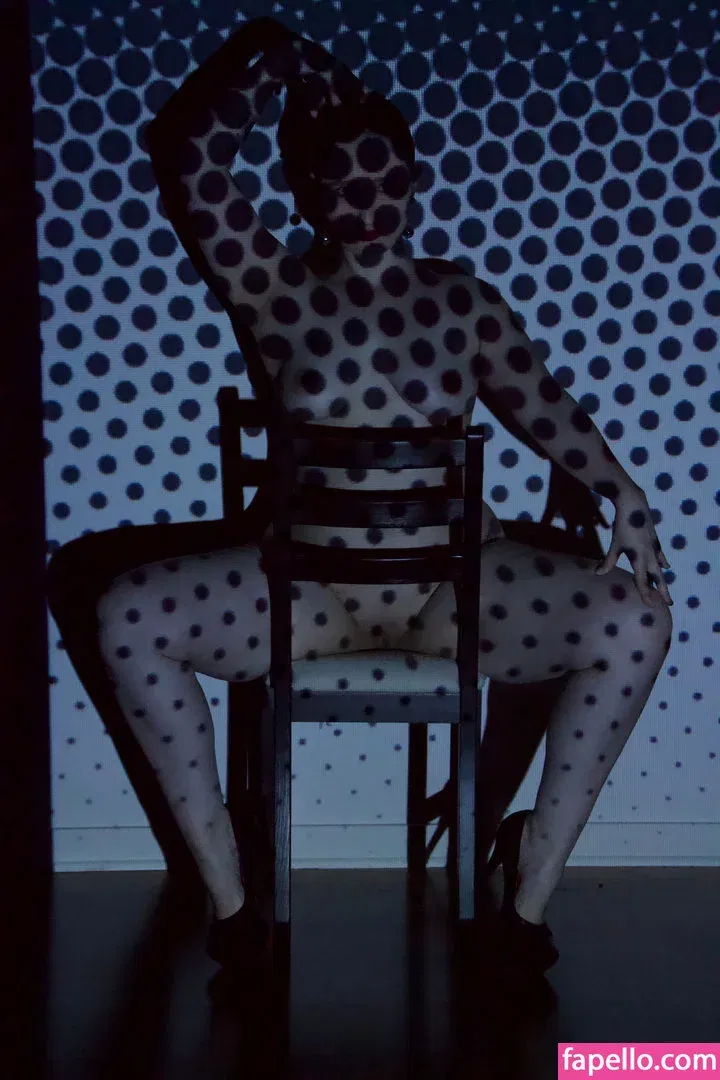 Alexandria The Red Onlyfans Photo Gallery 