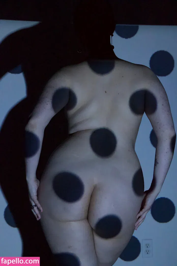 Alexandria The Red Onlyfans Photo Gallery 