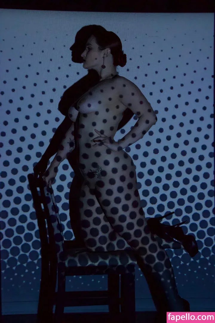 Alexandria The Red Onlyfans Photo Gallery 