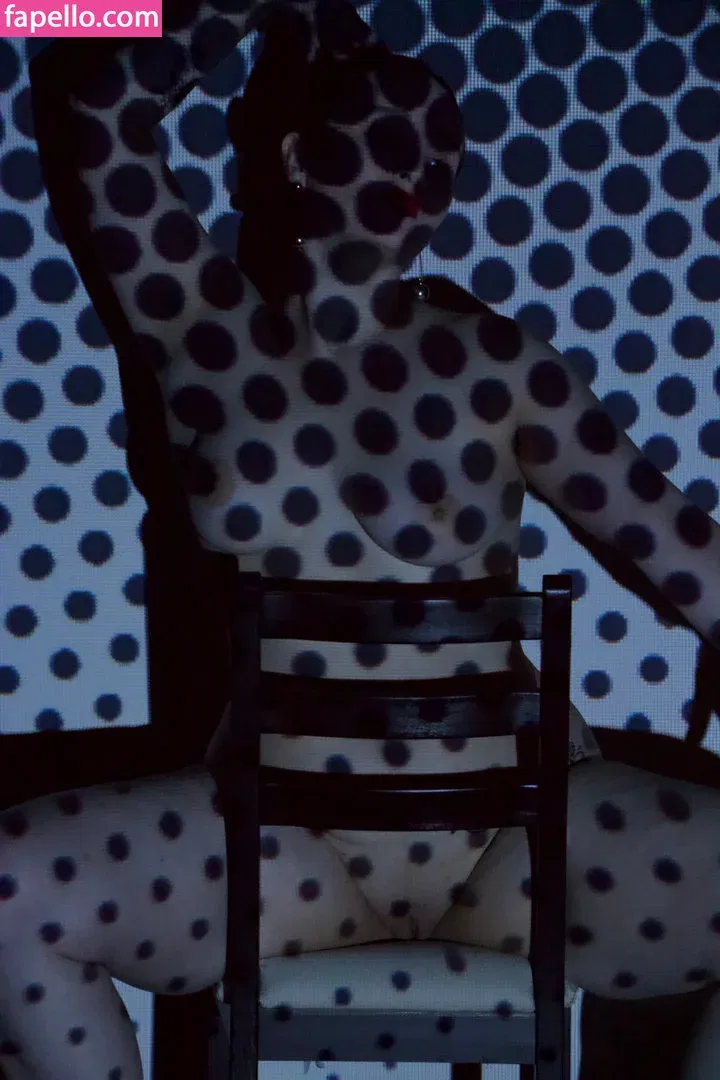 Alexandria The Red Onlyfans Photo Gallery 