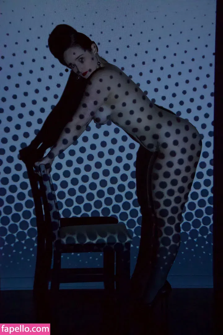 Alexandria The Red Onlyfans Photo Gallery 