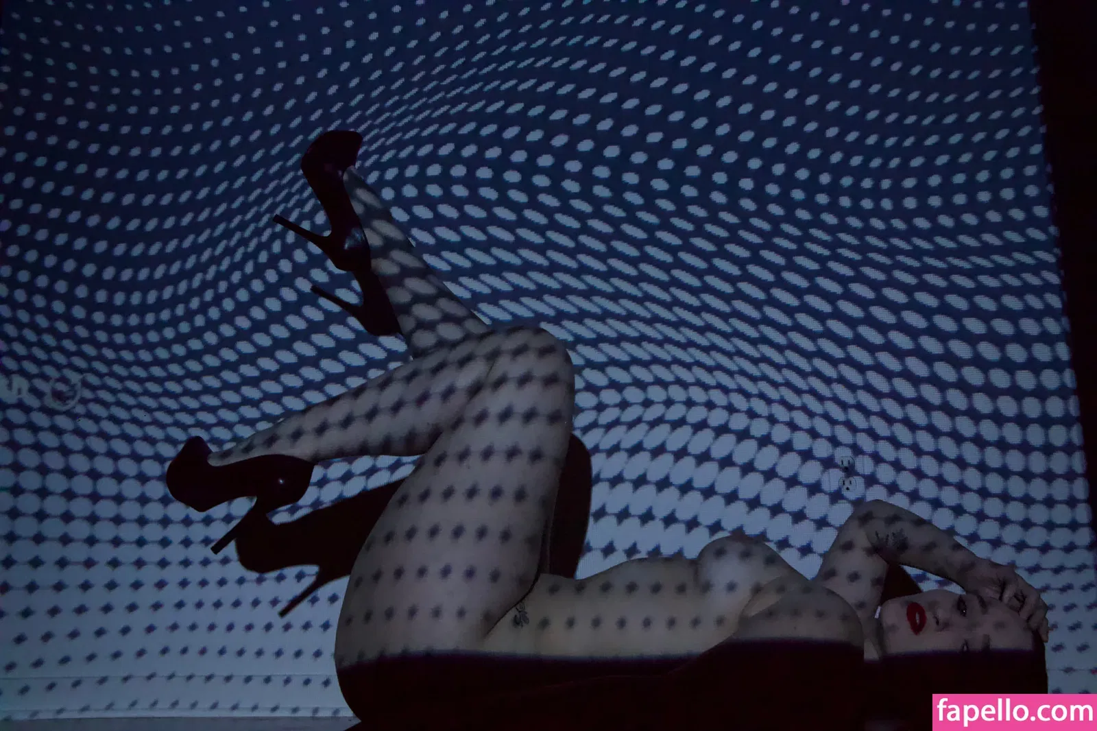 Alexandria The Red Onlyfans Photo Gallery 