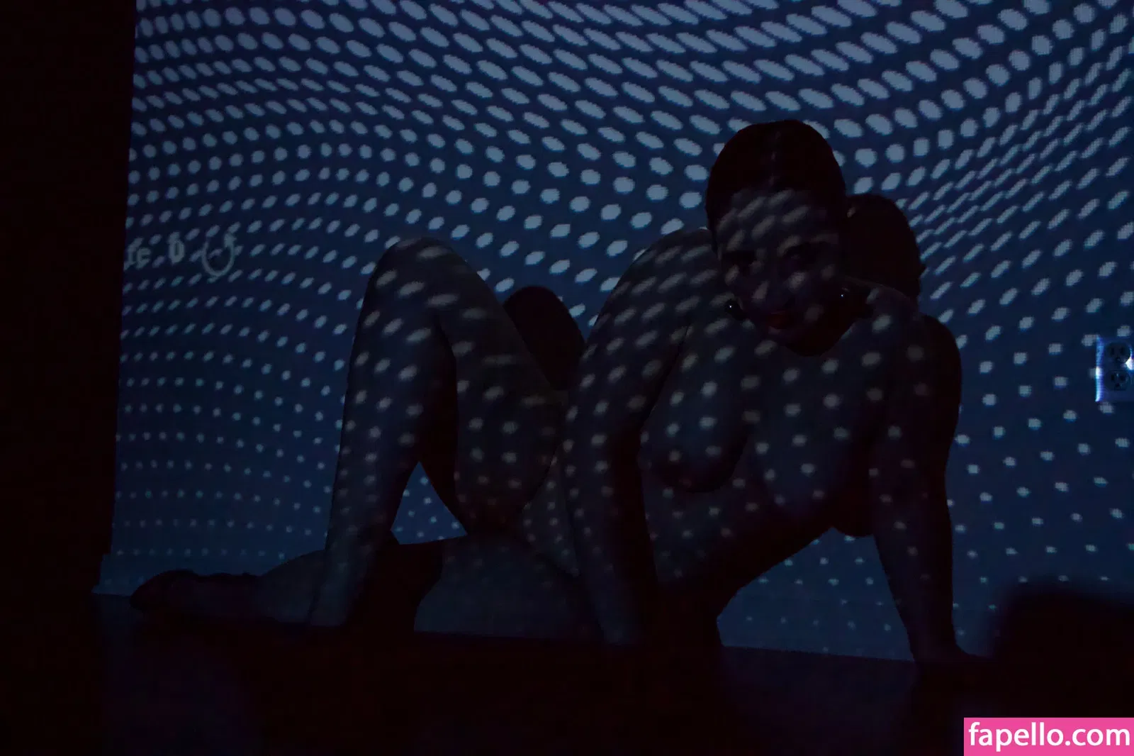 Alexandria The Red Onlyfans Photo Gallery 