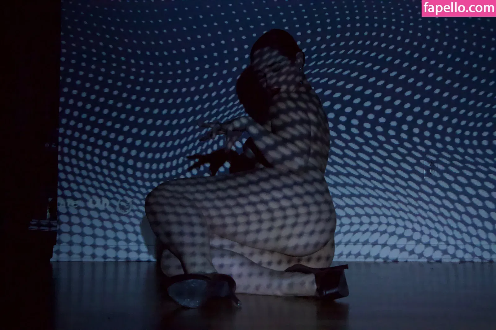 Alexandria The Red Onlyfans Photo Gallery 