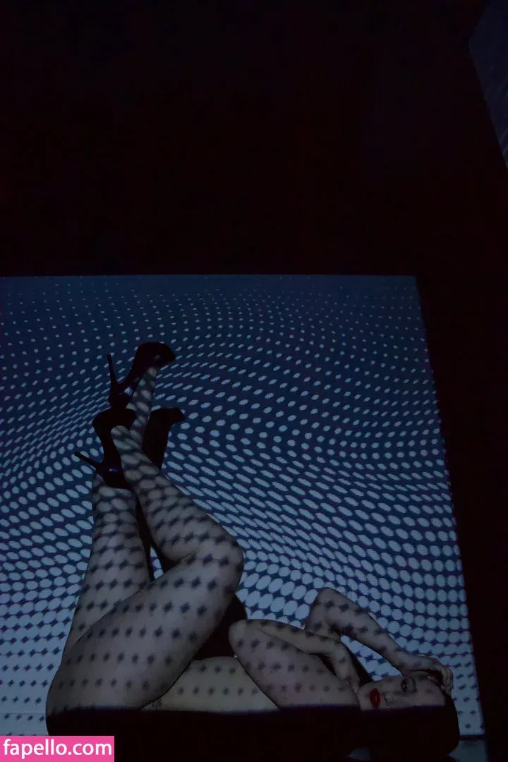 Alexandria The Red Onlyfans Photo Gallery 