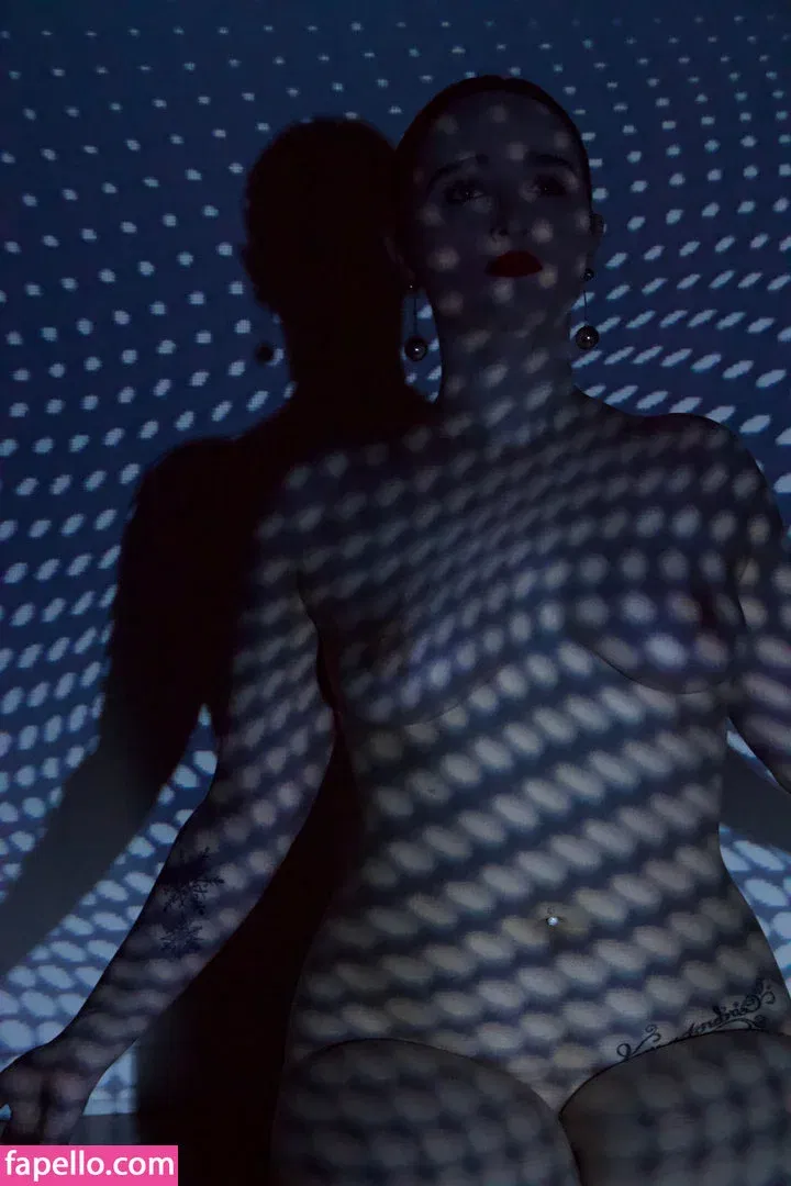 Alexandria The Red Onlyfans Photo Gallery 