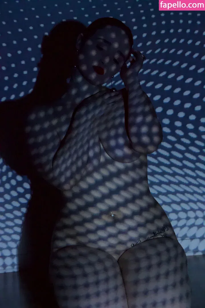 Alexandria The Red Onlyfans Photo Gallery 