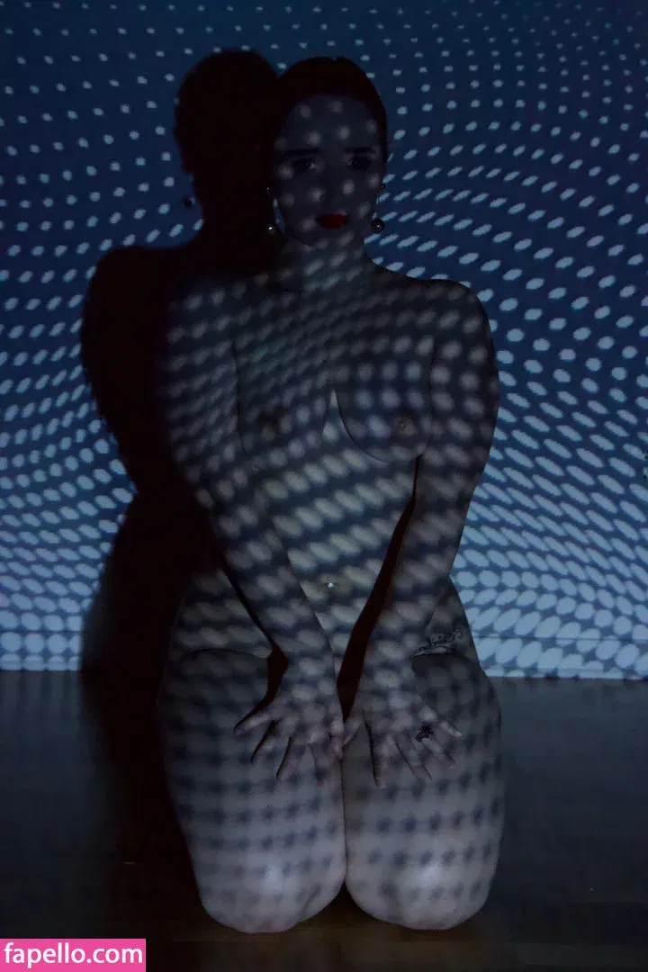 Alexandria The Red Onlyfans Photo Gallery 