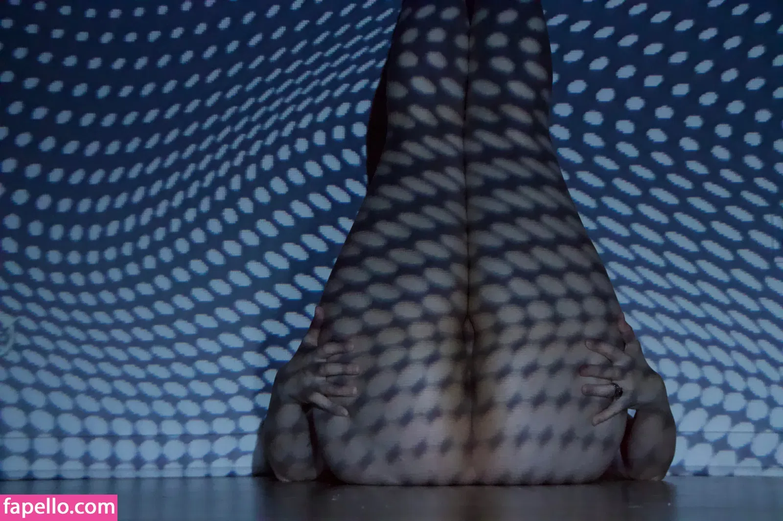 Alexandria The Red Onlyfans Photo Gallery 