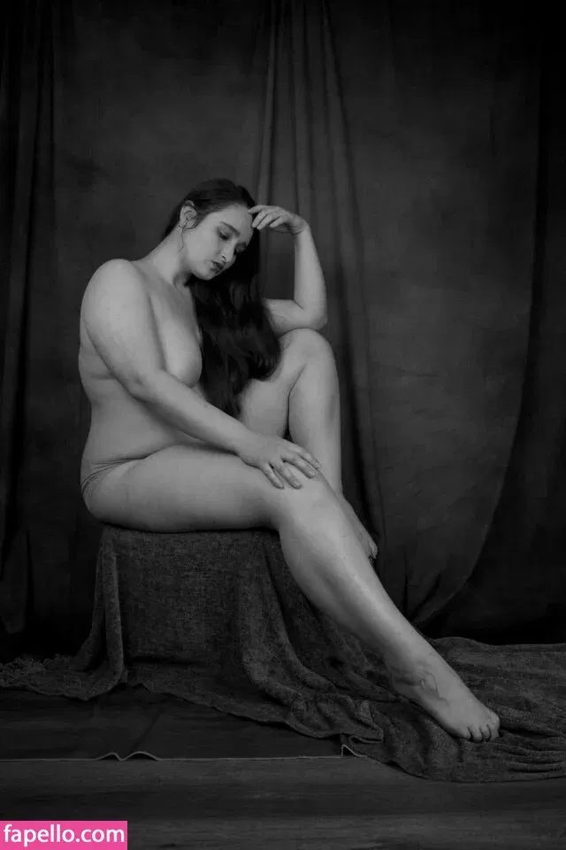 Alexandria The Red Onlyfans Photo Gallery 