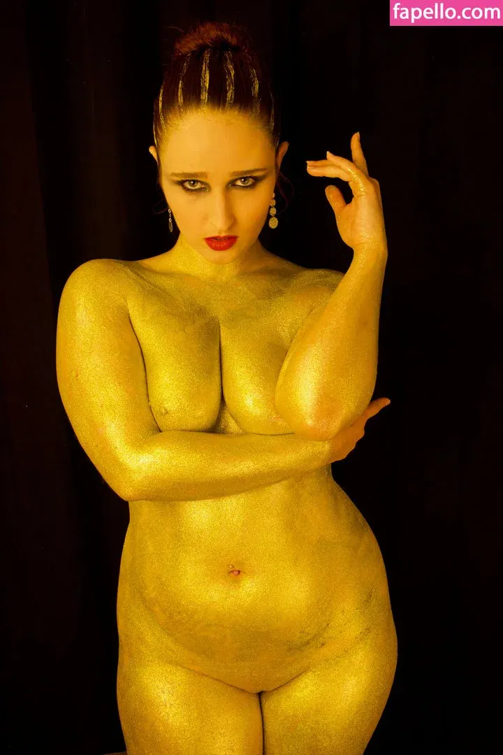 Alexandria The Red Onlyfans Photo Gallery 