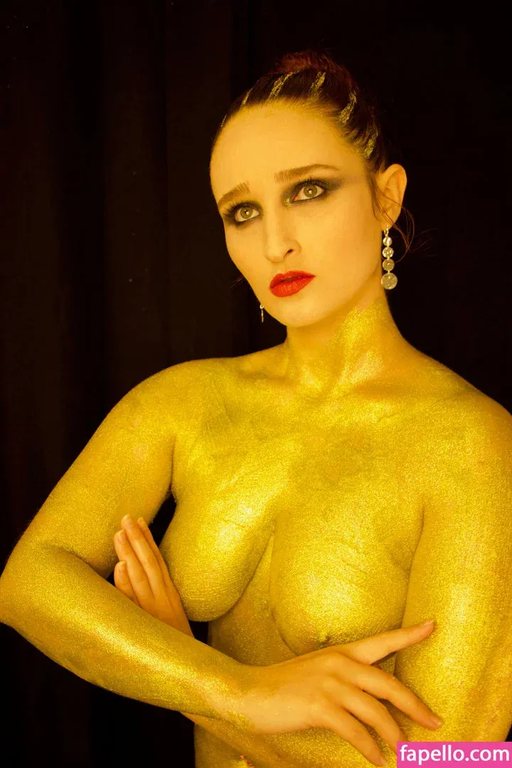 Alexandria The Red Onlyfans Photo Gallery 