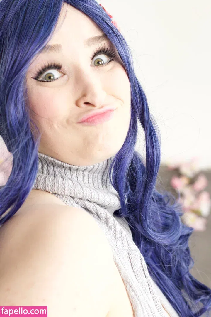 Alexandria The Red Onlyfans Photo Gallery 