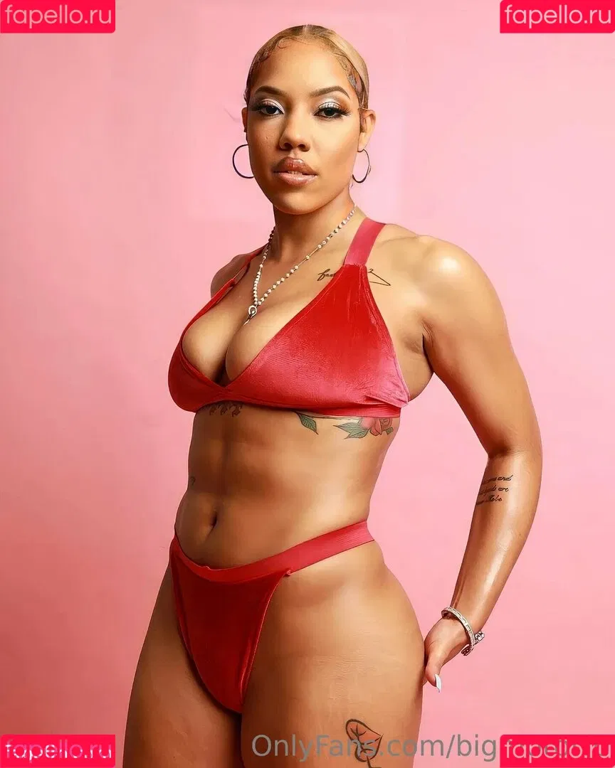 bigmotorfp Onlyfans Photo Gallery 