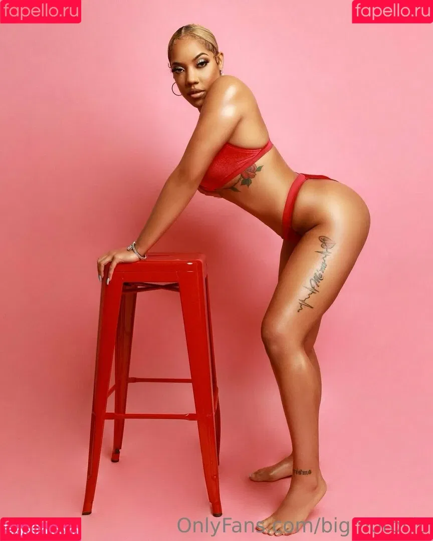 bigmotorfp Onlyfans Photo Gallery 