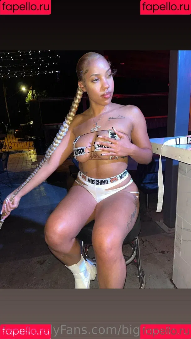 bigmotorfp Onlyfans Photo Gallery 