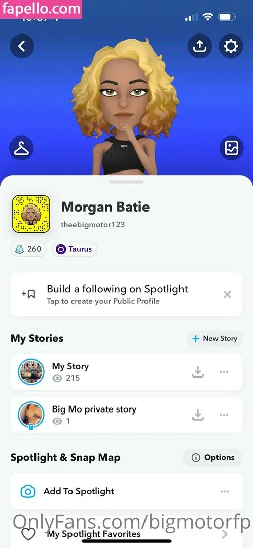 bigmotorfp Onlyfans Photo Gallery 