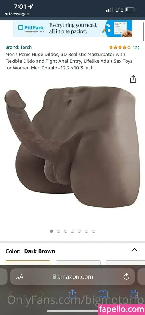 bigmotorfp Onlyfans Photo Gallery 