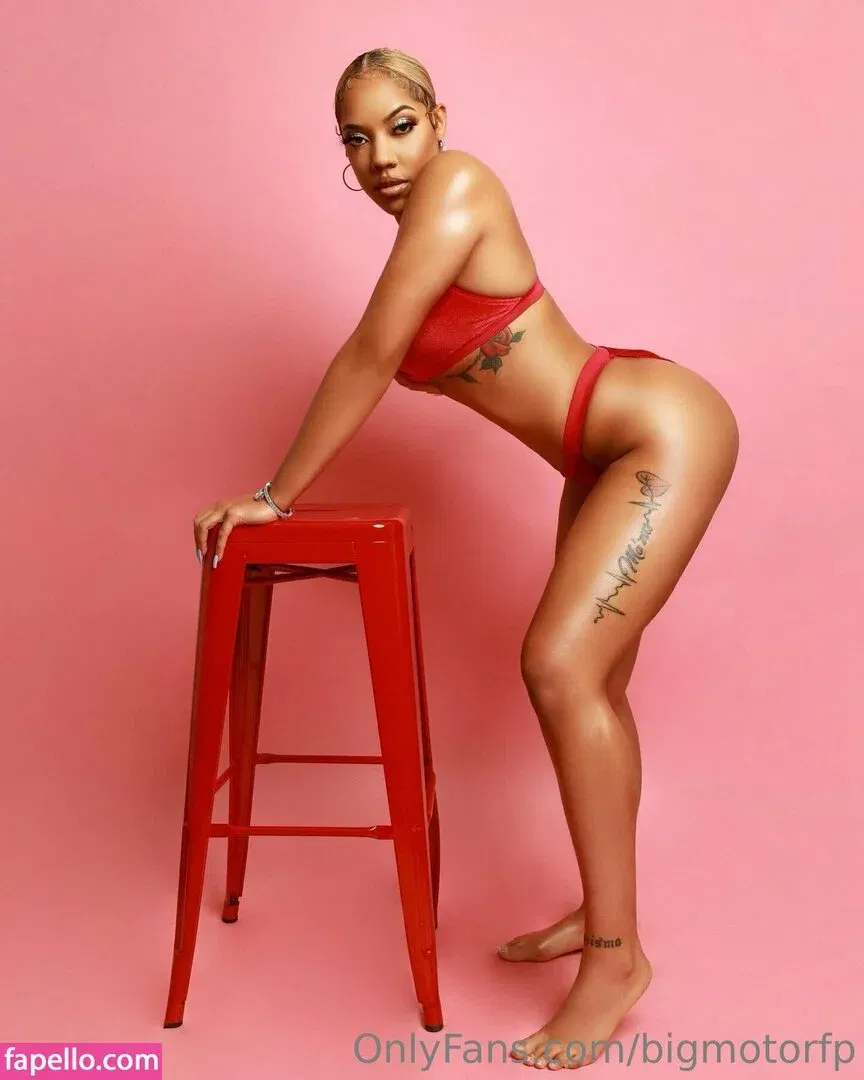 bigmotorfp Onlyfans Photo Gallery 