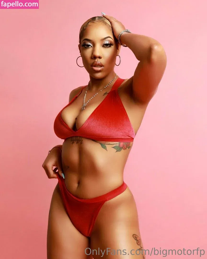 bigmotorfp Onlyfans Photo Gallery 