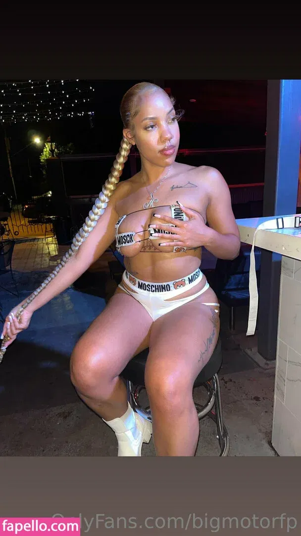 bigmotorfp Onlyfans Photo Gallery 