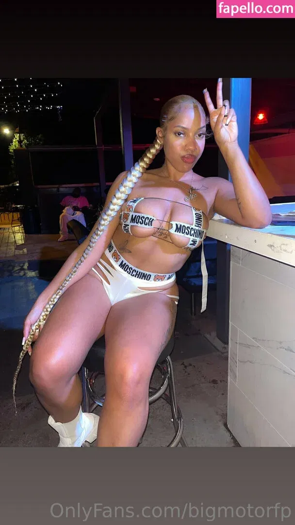 bigmotorfp Onlyfans Photo Gallery 