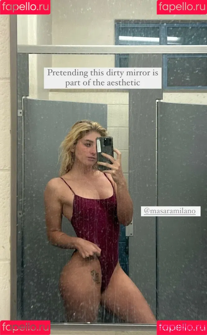 Willow Shields Onlyfans Photo Gallery 
