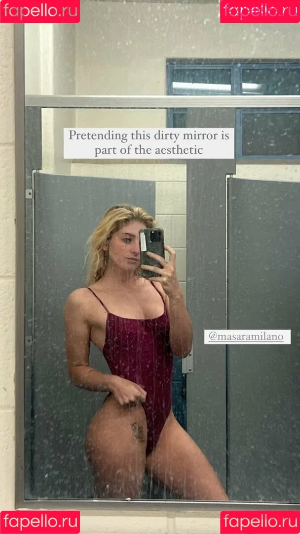 Willow Shields Onlyfans Photo Gallery 