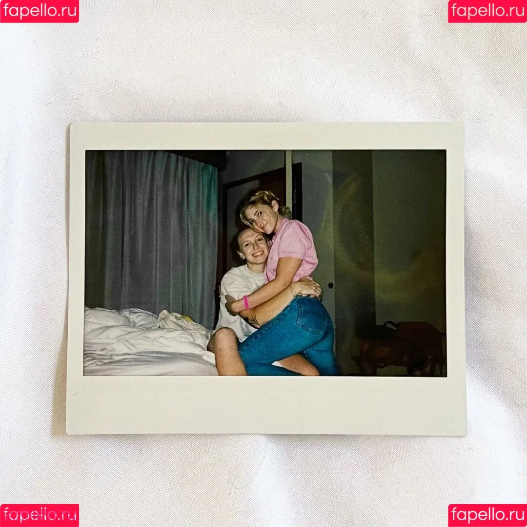 Willow Shields Onlyfans Photo Gallery 