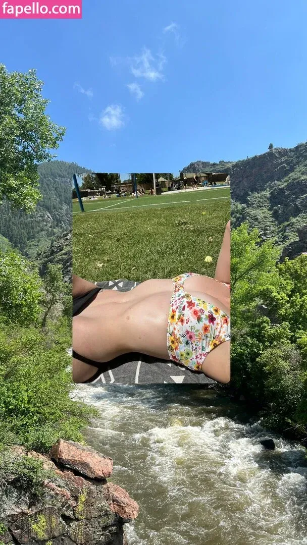 Willow Shields Onlyfans Photo Gallery 