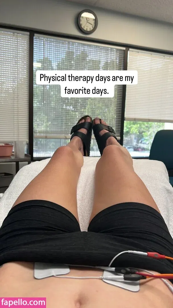 Willow Shields Onlyfans Photo Gallery 