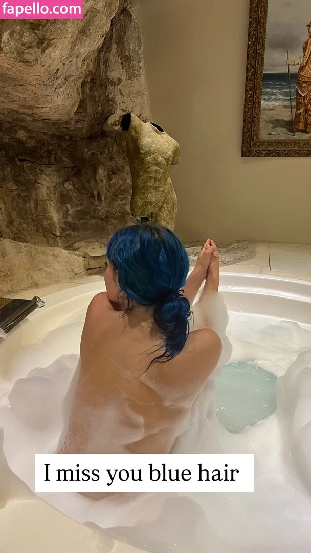 Willow Shields Onlyfans Photo Gallery 