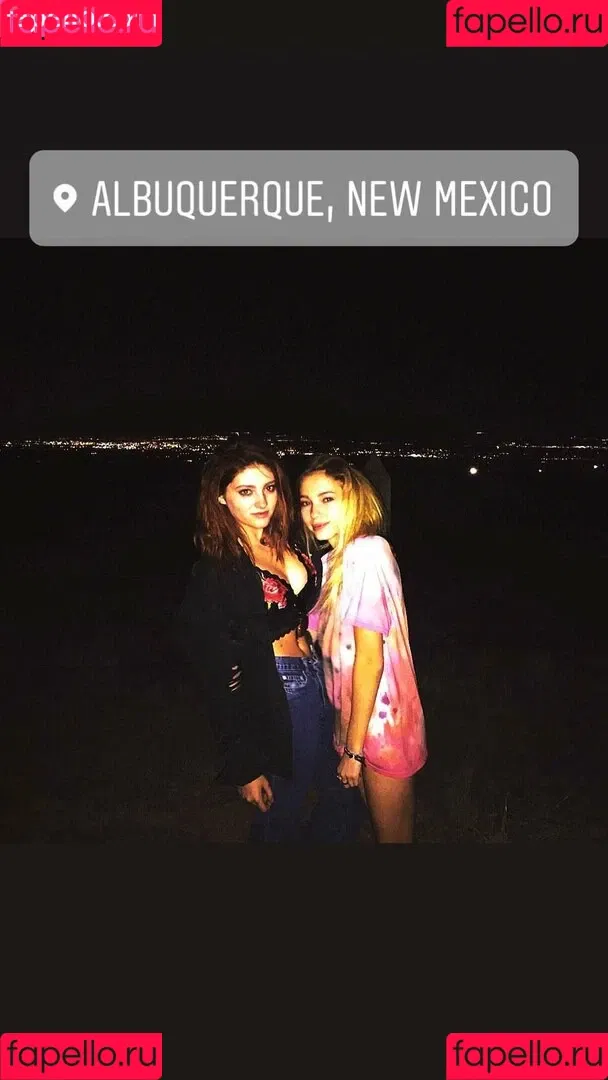 Willow Shields Onlyfans Photo Gallery 