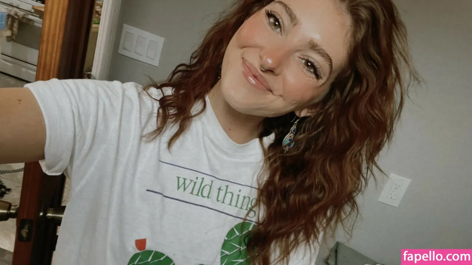 Willow Shields Onlyfans Photo Gallery 