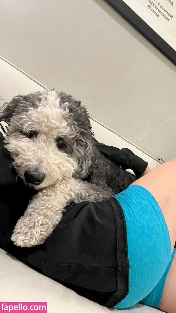 Willow Shields Onlyfans Photo Gallery 