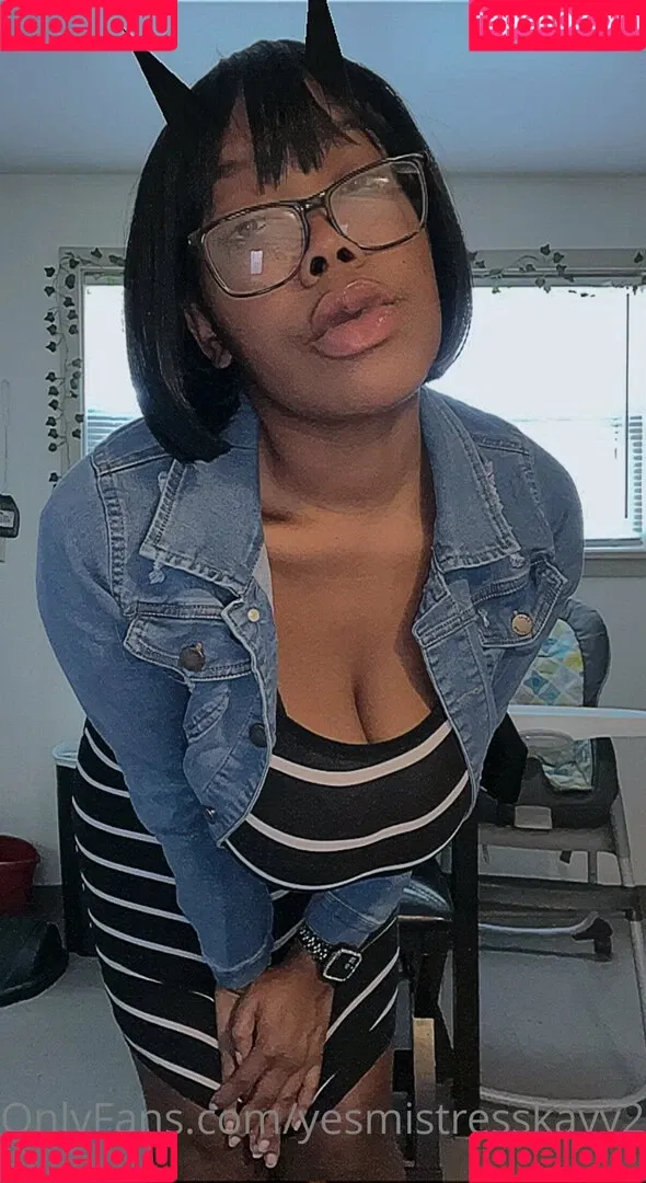 yesmistresskayy2 Onlyfans Photo Gallery 