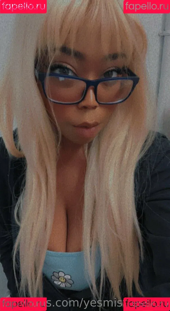 yesmistresskayy2 Onlyfans Photo Gallery 