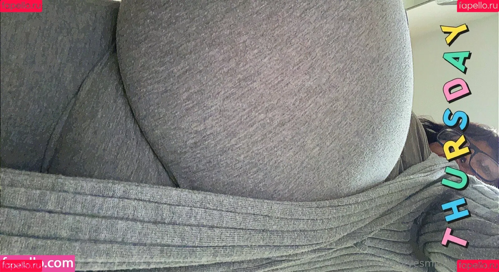 yesmistresskayy2 Onlyfans Photo Gallery 