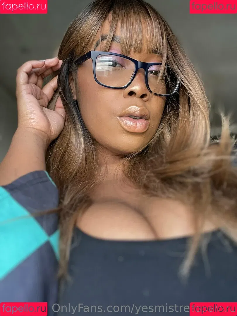 yesmistresskayy2 Onlyfans Photo Gallery 