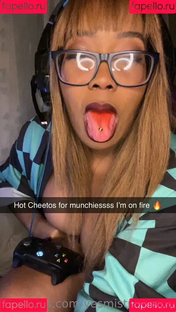 yesmistresskayy2 Onlyfans Photo Gallery 